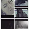 Turan Manafzade - Lachin - Single